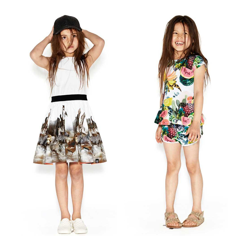 molo, spring, summer, 2016