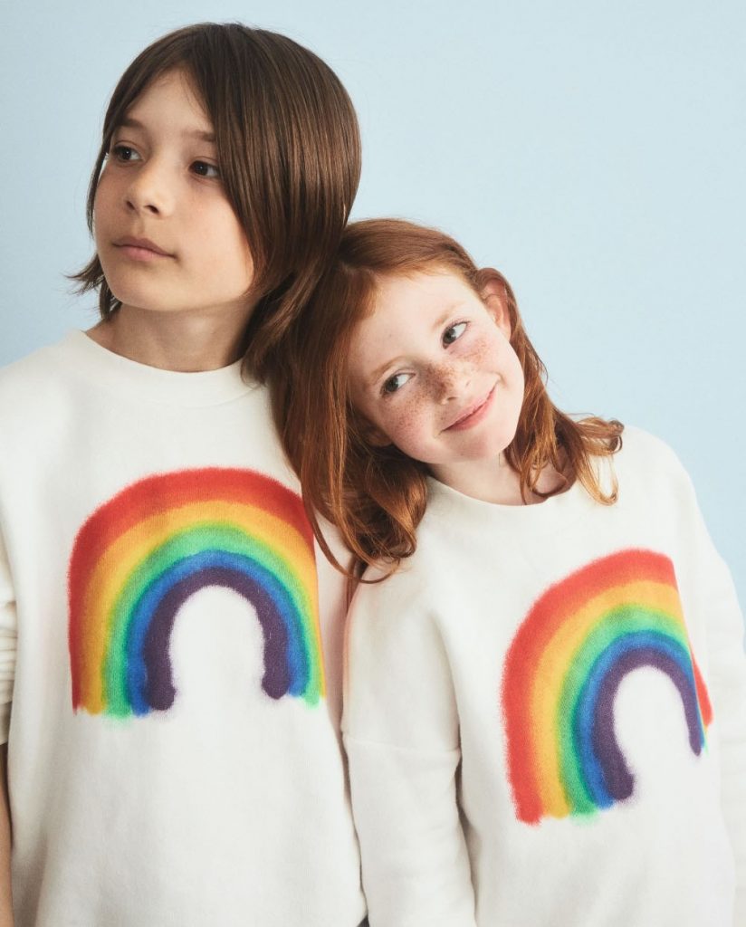 uk en puck, molo kinderkleding, stoere meisjeskleding, girlslabel uk en puck, molo kinderkleding, stoere meisjeskleding, girlslabel