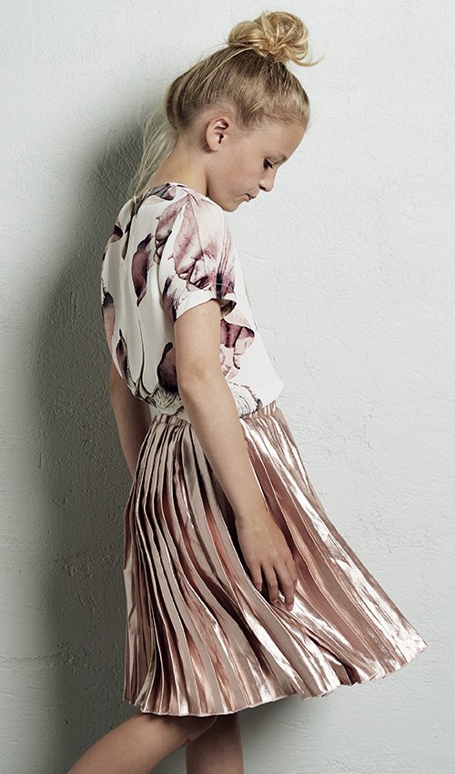 uk en puck, creatie, meisjeskleding, meisjesmama, girlslabel uk en puck, creatie, meisjeskleding, meisjesmama, girlslabel